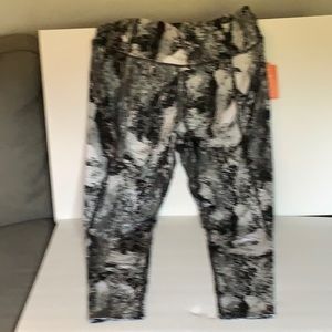Brand New leggings SALE